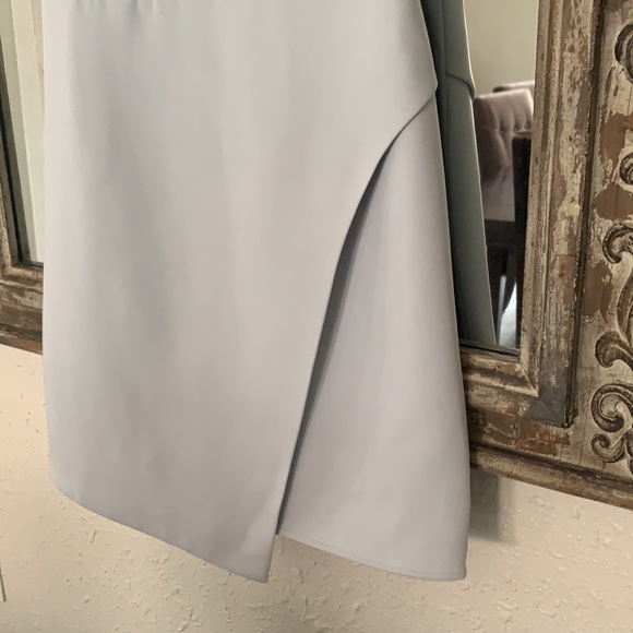 Cocktail Dress - Picture 3 of 5